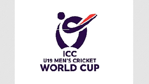 இன்று தொடங்குகிறது யு-19 உலகக் கோப்பை