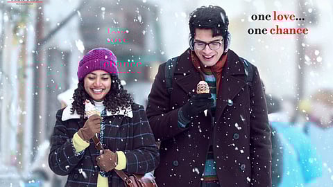 ஆமிர் கான் தயாரிப்பில் பாலிவுட்டில் களமிறங்கும் சாய் பல்லவி!