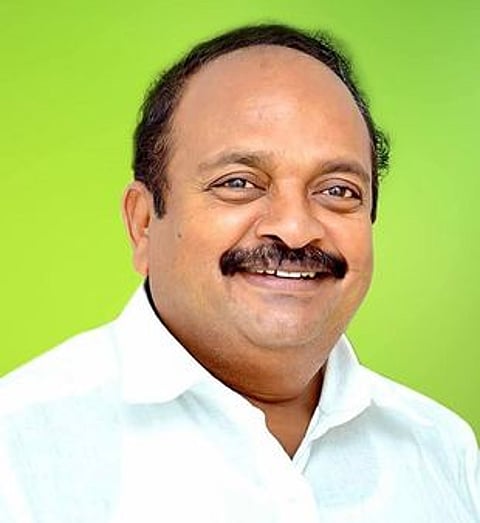 தச்சை என்.கணேசராஜா.