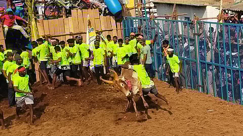 கோப்புப் படம்