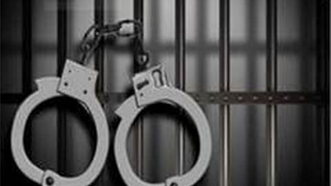 கோப்புப் படம்