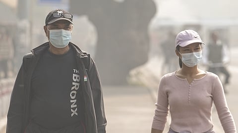 கோப்புப் படம்