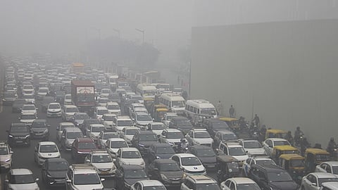 கோப்புப் படம்