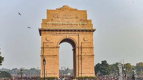 கோப்புப் படம்