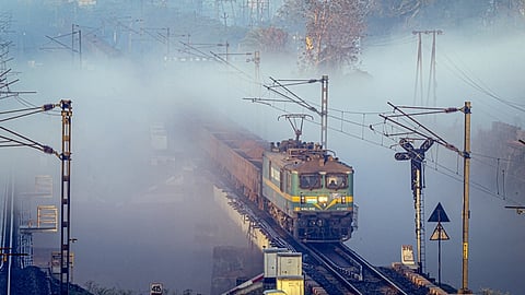 கோப்புப் படம்