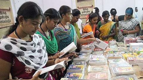 கோப்புப் படம்