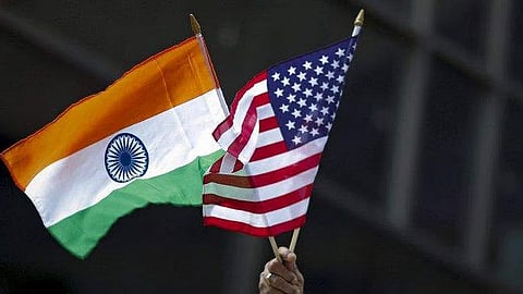 கோப்புப் படம்