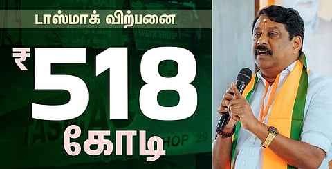 நயினார் நாகேந்திரன்