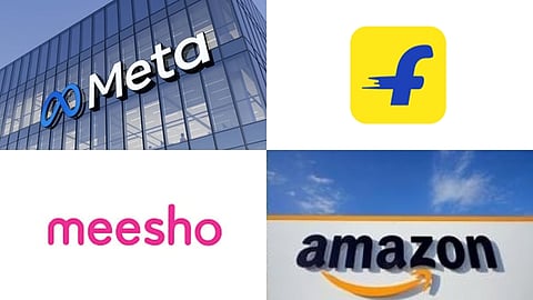 சித்திரிப்புப் படம்