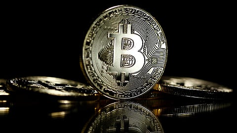 காஷ்மீரில் பயங்கரவாதத்துக்குப் புத்துயிா் கொடுக்க கிரிப்டோ ஹவாலா நிதி! உளவுத்துறை எச்சரிக்கை!!