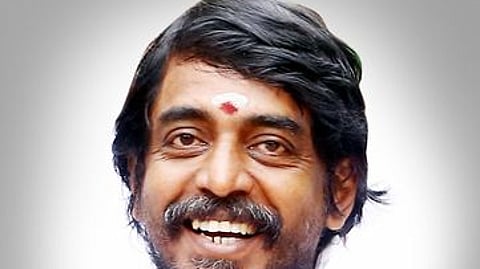 தஞ்சாவூா் மாவட்ட காங்கிரஸில் புதிய தலைவா்கள் நியமனம்