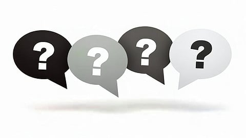 எப்போது, எப்படி மீட்டெடுப்பது?