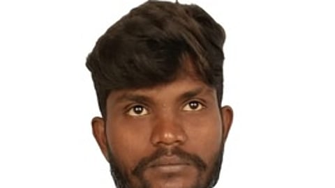 கந்தசாமி