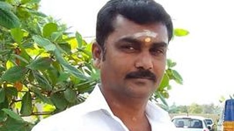 கோபிநாத்