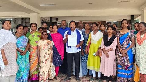 அல்மான்ட் கிட் மருந்து தமிழகத்தில் விற்பனையில் இல்லை: மருந்து கட்டுப்பாட்டு இயக்ககம்