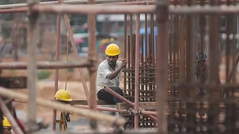 கோப்புப் படம்