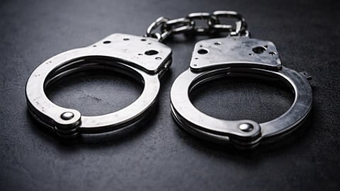 கோப்புப் படம்