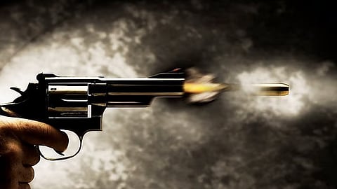 கோப்புப் படம்