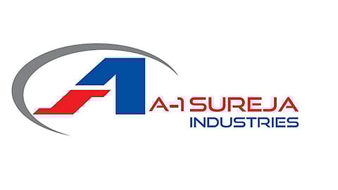 விரைவில் 1,425 மின்சார வாகனங்களை வழங்கவுள்ள ஏ-1 சுரேஜா!