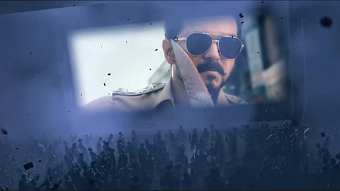 ஜன நாயகன் ஓடிடியில் வெளியீடு? அமேசான் ப்ரைம் எச்சரிக்கை!