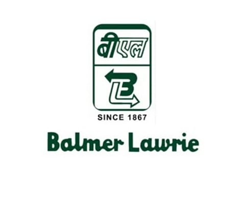 ஐஐடி முன்னாள் மாணவா்களுக்கு பால்மா் லாரீயின் சிறப்புச் சேவைகள்