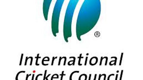 ஐசிசி ஒருநாள் தரவரிசை: டேரில் மிட்செல் முதலிடம் - கோலியை முந்தினாா்!