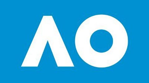 அல்கராஸ், மெத்வதேவ், சபலென்கா, கௌஃப் முன்னேற்றம்