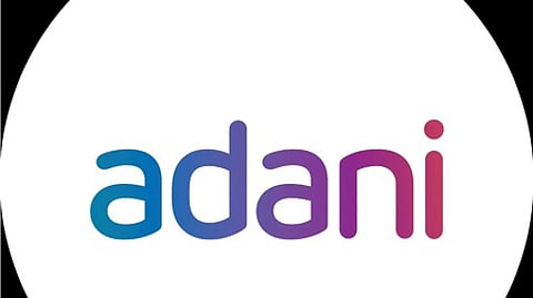மகாராஷ்டிரத்தில் அதானி குழுமம் ரூ.6 லட்சம் கோடி முதலீடு