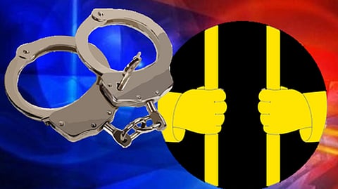 கோப்புப் படம்