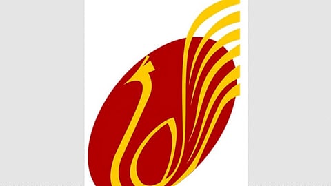 தங்கமயில் ஜூவல்லரி