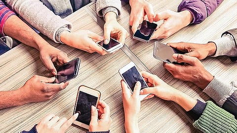 கோப்புப் படம்