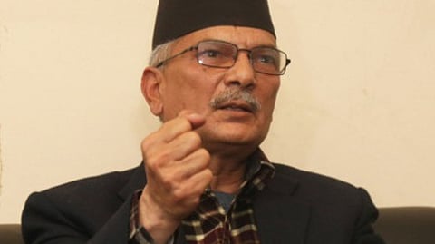 பாபுராம் பட்டாராய்