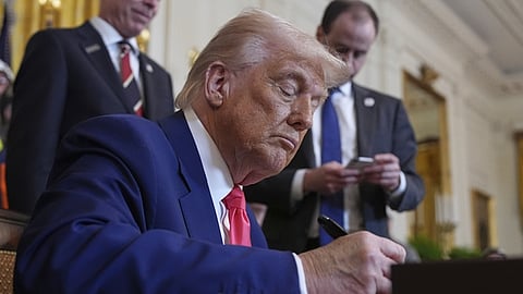 ஏமாற்றம் தரப்போகும் மாற்று!