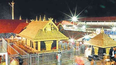 கோப்புப் படம்