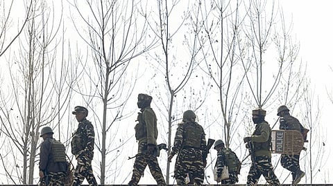 கோப்புப் படம்