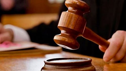 கோப்புப் படம்