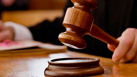 கோப்புப் படம்