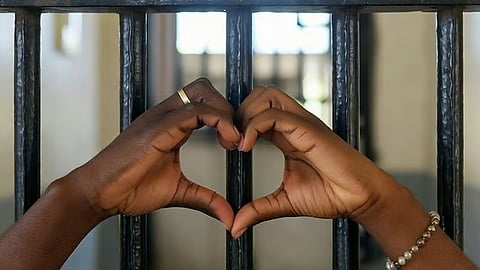 பிரதிப் படம்