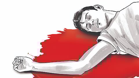 கோப்புப் படம்