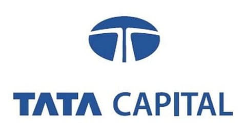 டாடா கேபிடல் 3வது காலாண்டு லாபம் 39% உயர்வு!