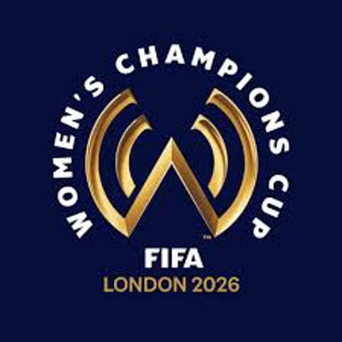 மகளிா் சாம்பியன்ஸ் கோப்பை கால்பந்து: ரூ.21 கோடி பரிசுத் தொகை