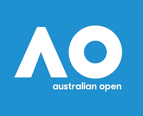 ஜோகோவிச் அபாரம், சின்னா், ஸ்வியாடெக், கீஸ் முன்னேற்றம்:
காயத்தால் ஒஸாகா விலகல்