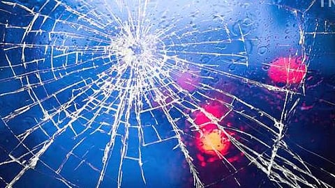 கோப்புப் படம்