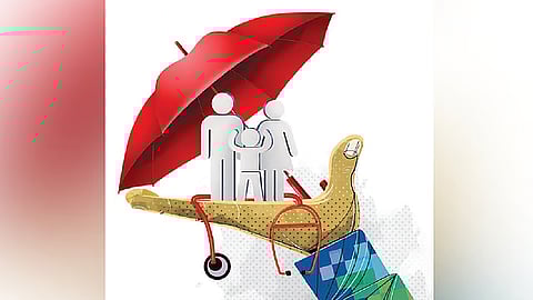 கோப்புப் படம்