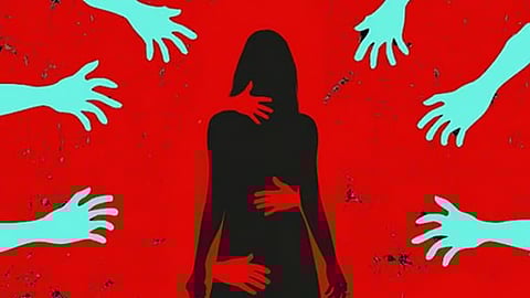 கோப்புப் படம்