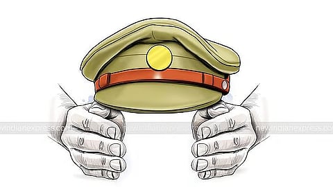 கோப்புப் படம்