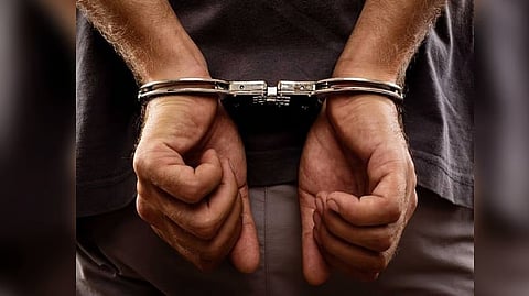 கோப்புப் படம்