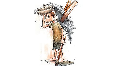 கோப்புப் படம்