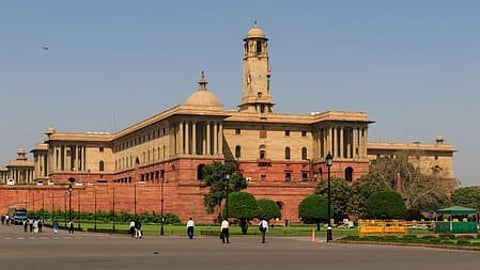 சேவா தீர்த்