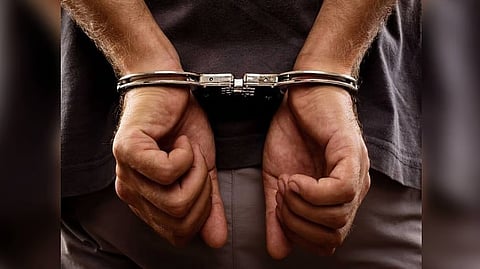 கோப்புப் படம்